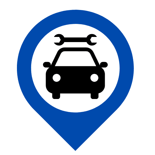 بنشر متنقل logo