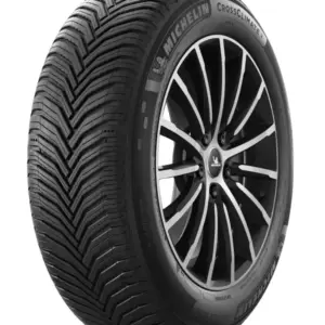 تواير ميشلان 18565 R15 (1)