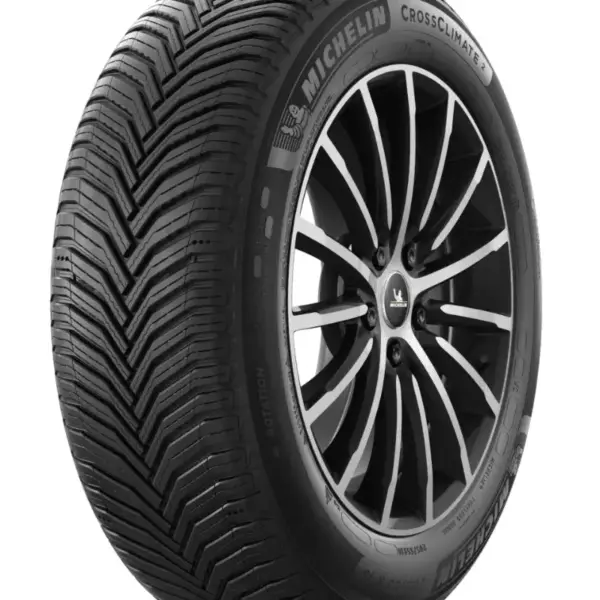تواير ميشلان 18565 R15 (1)