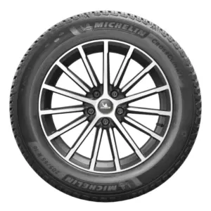 تواير ميشلان 18565 R15 (1)