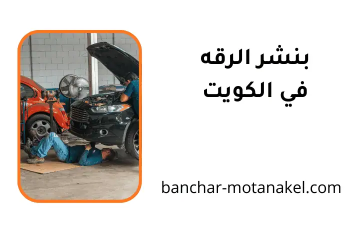 افضل بنشر الرقه