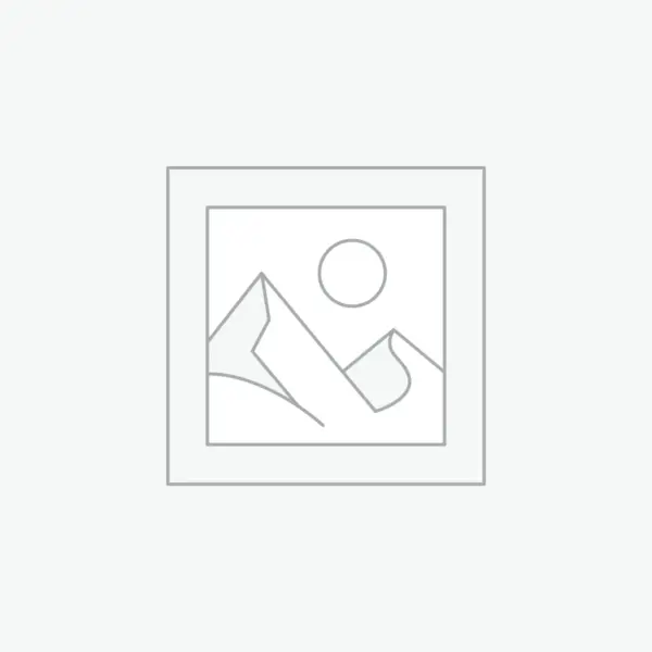 بانتظار صورة المنتج